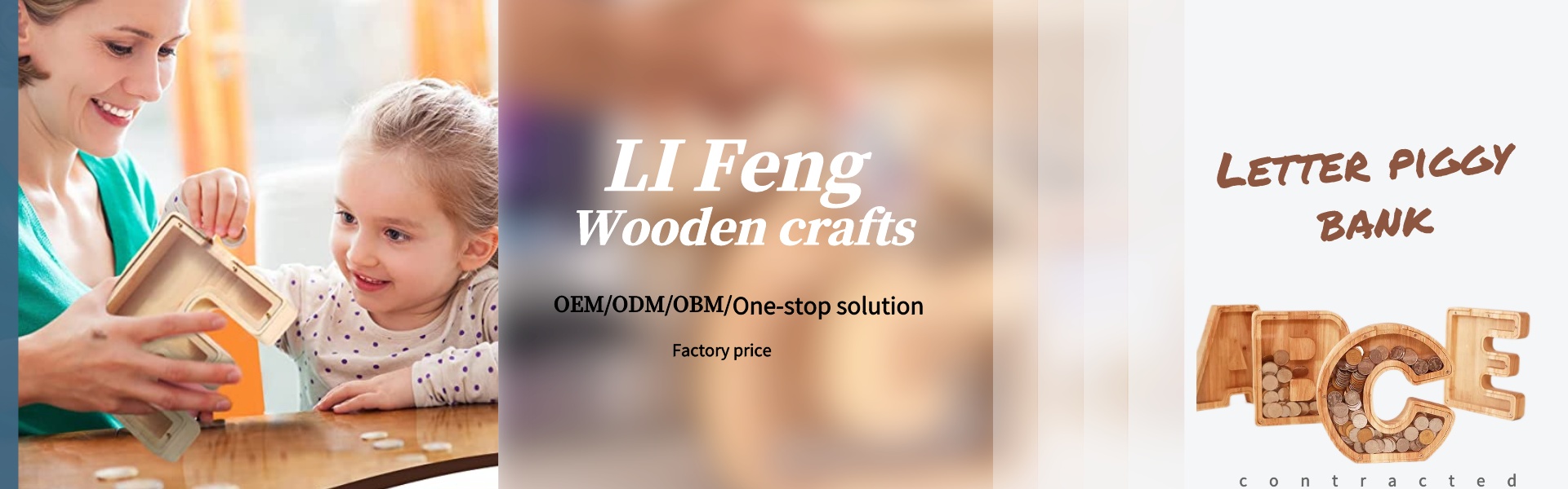 Ornamenti per animali in legno 3D, lettere in legno Piggy Bank, Mappa del mondo in legno 3D,Dongguan Houjie Lifeng Laser Engraving Craft Factory